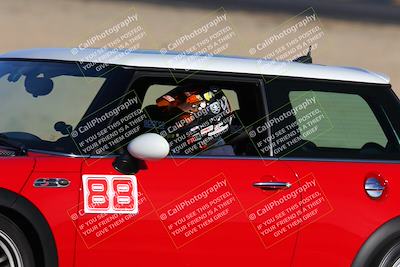 media/Dec-10-2022-Club Racer Events (Sat) [[93efa3a043]]/Intermediate Low-Green/Session 1 (Turn 10)/